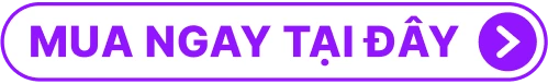 CON CƯNG - ƯU ĐÃI TÃ SỮA THÁNG 10