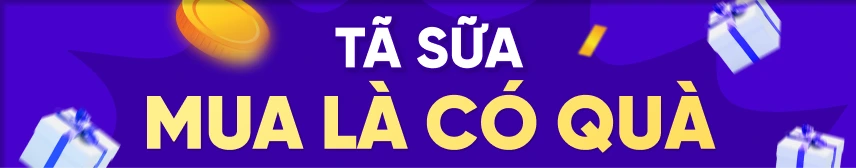 11 NGÀY SALE ĐẬM - SALE LỚN NHẤT NĂM