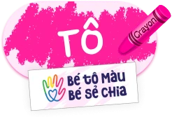 Thẻ cào 3 trong 1 khi mua đơn 1K tại Con Cưng