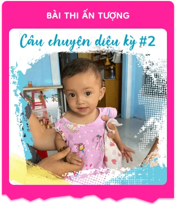 Thẻ cào 3 trong 1 khi mua đơn 1K tại Con Cưng