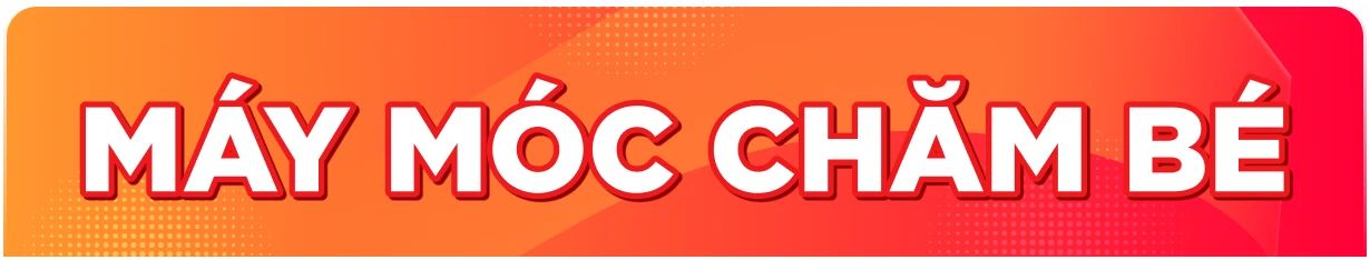 Đồ dùng giá sốc