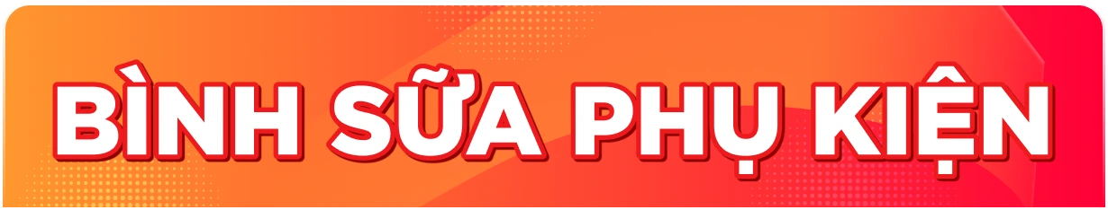 Đồ dùng giá sốc