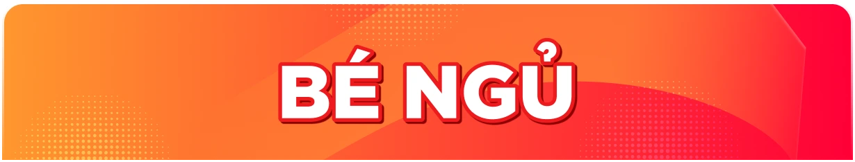 Đồ dùng giá sốc