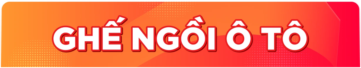 Đồ dùng giá sốc