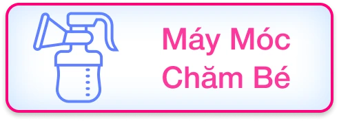 Đồ dùng giá sốc