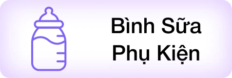 Đồ dùng giá sốc