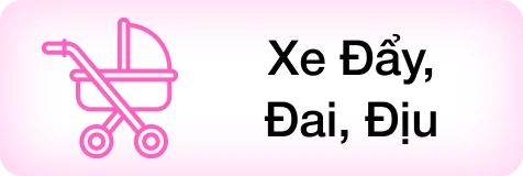 Đồ dùng giá sốc