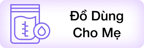 Đồ dùng giá sốc