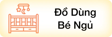 Đồ dùng giá sốc