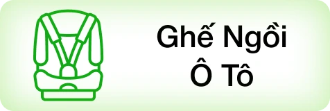 Đồ dùng giá sốc