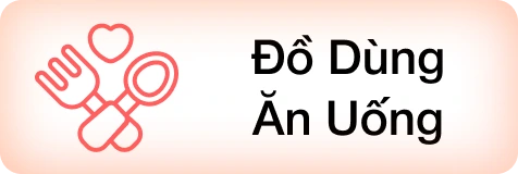 Đồ dùng giá sốc