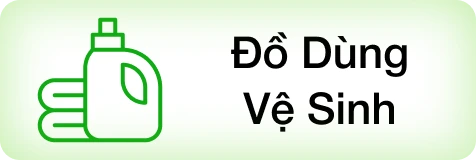 Đồ dùng giá sốc