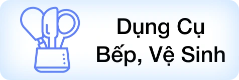 Đồ dùng giá sốc