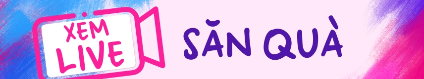 ĐƠN 1K CÀO 100% TRÚNG - ĐẾN 100 TRIỆU - CON CƯNG 1000 CỬA HÀNG