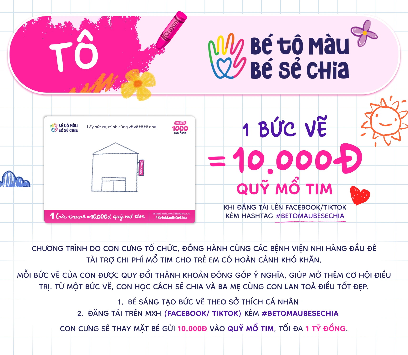 ĐƠN 1K CÀO 100% TRÚNG - ĐẾN 100 TRIỆU - CON CƯNG 1000 CỬA HÀNG