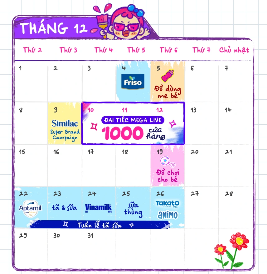 ĐƠN 1K CÀO 100% TRÚNG - ĐẾN 100 TRIỆU - CON CƯNG 1000 CỬA HÀNG