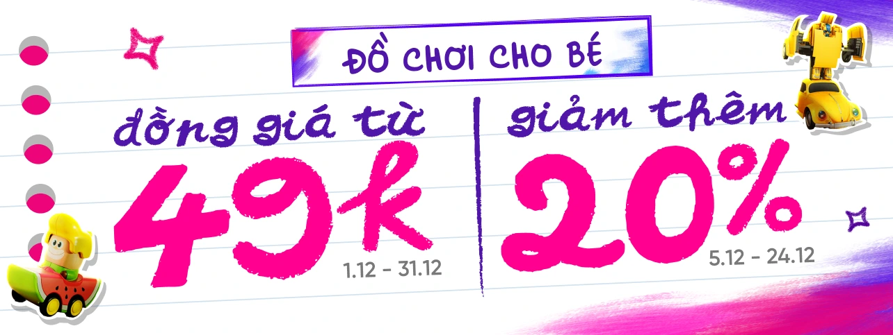 ĐƠN 1K CÀO 100% TRÚNG - ĐẾN 100 TRIỆU - CON CƯNG 1000 CỬA HÀNG