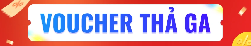 11 NGÀY SẬP GIÁ 01-11/01