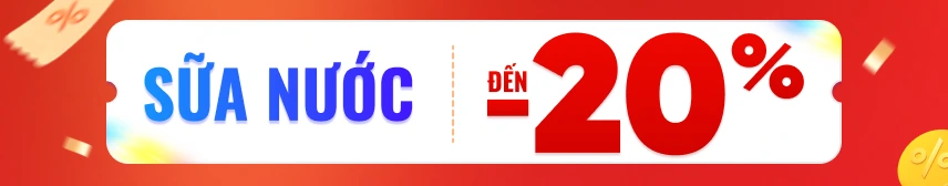 11 NGÀY SẬP GIÁ 01-11/01