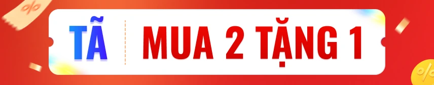 11 NGÀY SẬP GIÁ 01-11/01