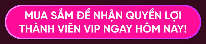 Chương trình VIP Con Cưng