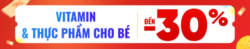 11 NGÀY SẬP GIÁ 01-11/01