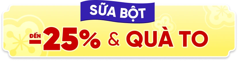 LẮC XÚC XẮC 100% CÓ QUÀ - CƠ HỘI TRÚNG IPHONE 17PRO