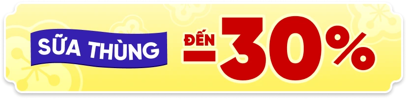 LẮC XÚC XẮC 100% CÓ QUÀ - CƠ HỘI TRÚNG IPHONE 17PRO