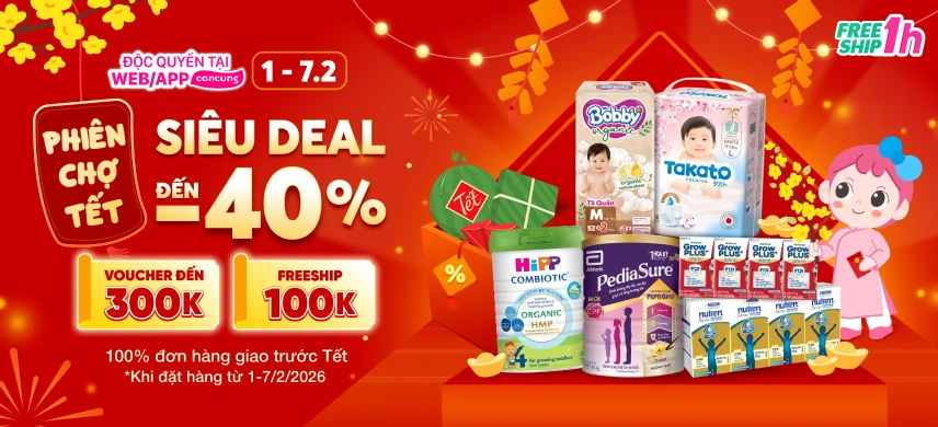 LẮC XÚC XẮC 100% CÓ QUÀ - CƠ HỘI TRÚNG IPHONE 17PRO