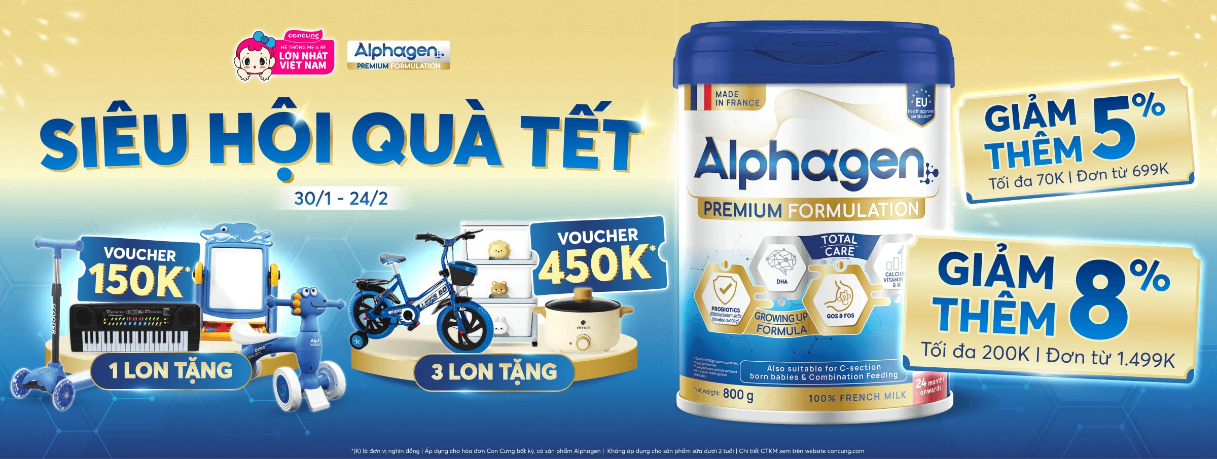 LẮC XÚC XẮC 100% CÓ QUÀ - CƠ HỘI TRÚNG IPHONE 17PRO