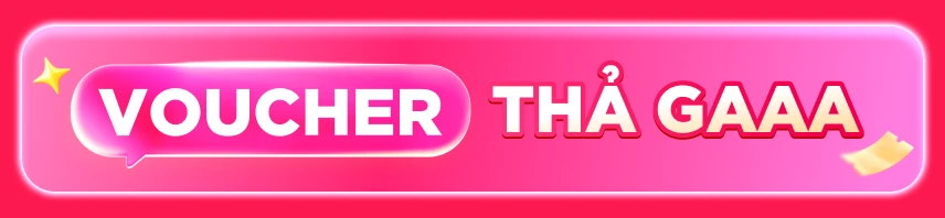 CON CƯNG KHAI XUÂN 25-28.02