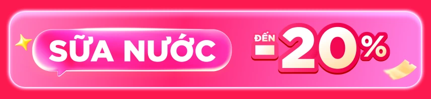 CON CƯNG KHAI XUÂN 25-28.02