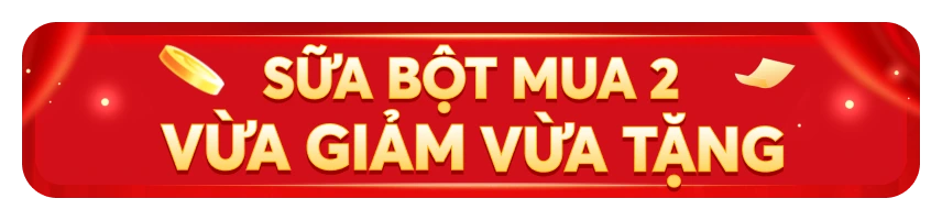 1 TRIỆU SẢN PHẨM - GIẢM ĐẾN 30%