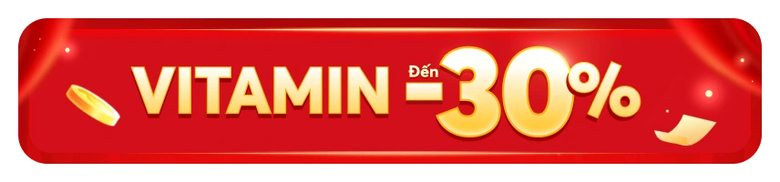 1 TRIỆU SẢN PHẨM - GIẢM ĐẾN 30%