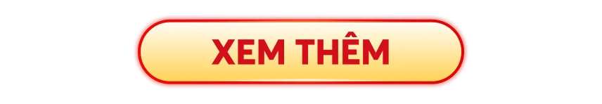 1 TRIỆU SẢN PHẨM - GIẢM ĐẾN 30%