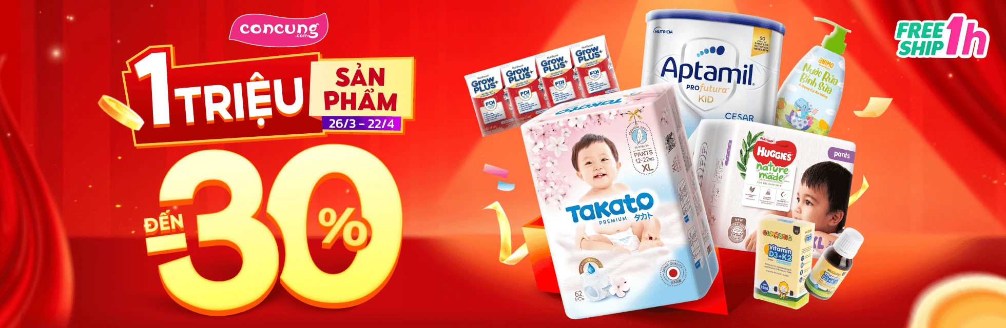 ĐẠI LÊ SALE TO - 20-25.4