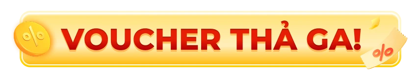 ĐẠI LÊ SALE TO - 20-25.4