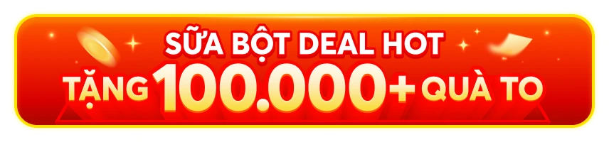 ĐẠI LÊ SALE TO - 20-25.4