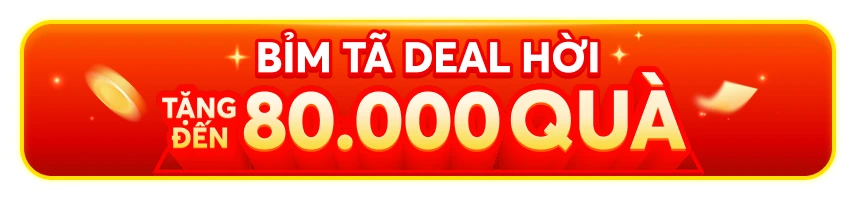 ĐẠI LÊ SALE TO - 20-25.4