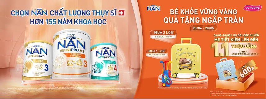 ĐẠI LÊ SALE TO - 20-25.4