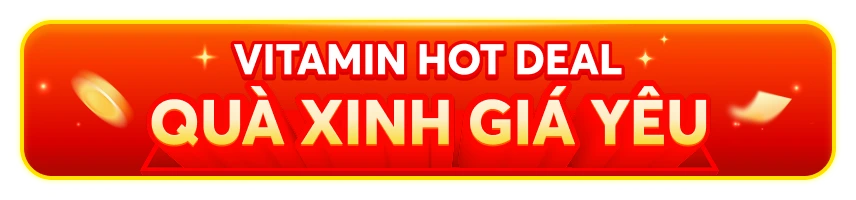 ĐẠI LÊ SALE TO - 20-25.4