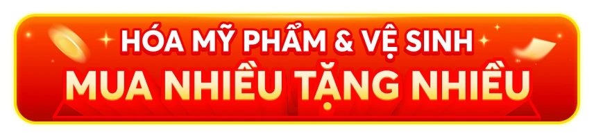 ĐẠI LÊ SALE TO - 20-25.4