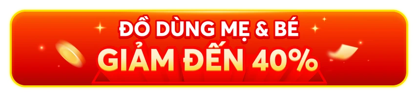 ĐẠI LÊ SALE TO - 20-25.4