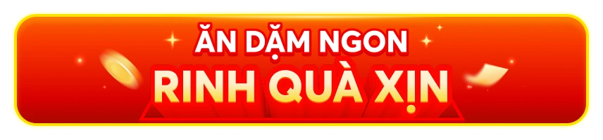 ĐẠI LÊ SALE TO - 20-25.4