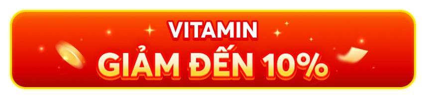 GIỮA THÁNG - DEAL TƯNG BỪNG