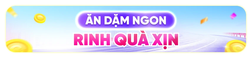 SALE LỚN GIỮA NĂM 