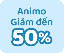 Animo