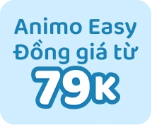 Animo Easy 