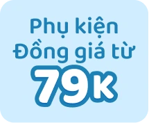 Phụ kiện