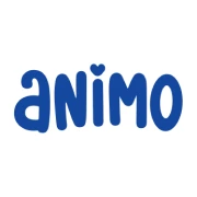 Thời trang Animo